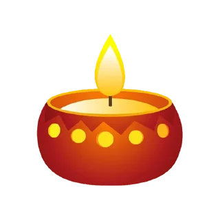 🕯
