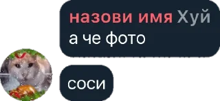 ☺️