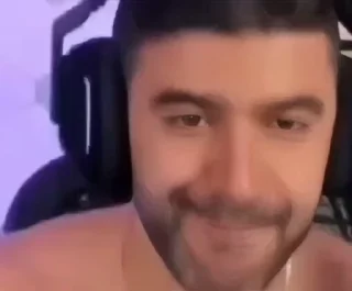 🌟
