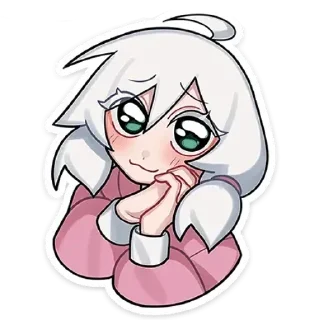 🥺