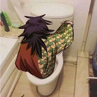 😶