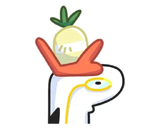 🥕