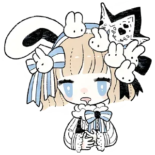 😵‍💫