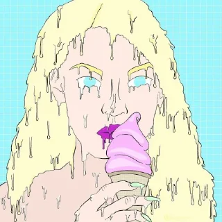 🍧