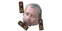 💰