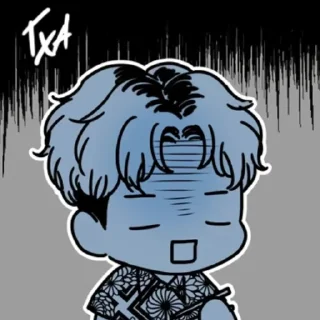 😶