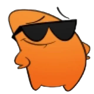 🫥