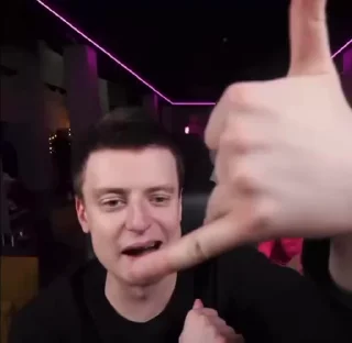 🤘