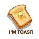 🍞