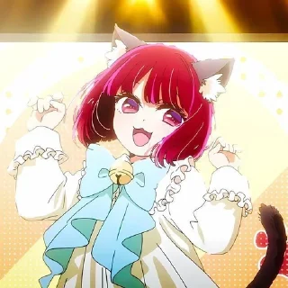 🌟