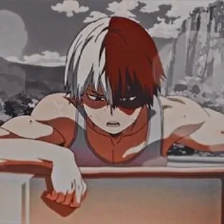 🧊