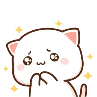 🥺
