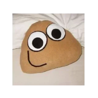 😃