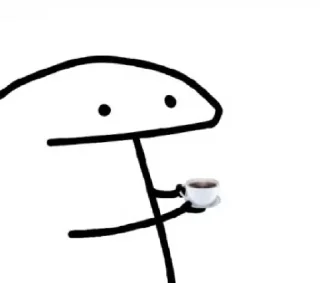 ☕️