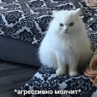 🤬