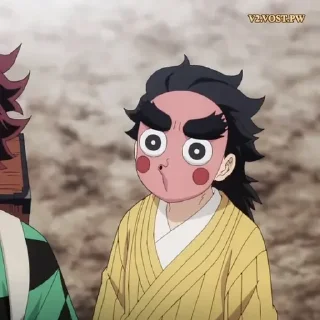 ⭐️