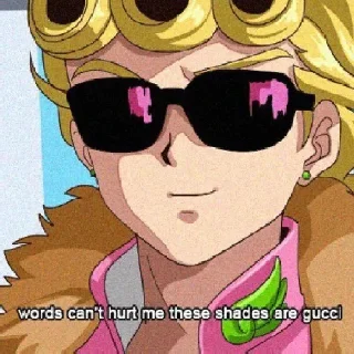 😎