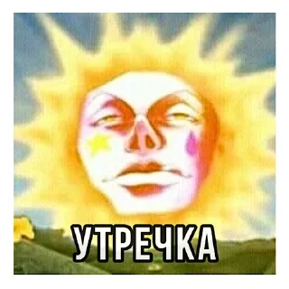 👋