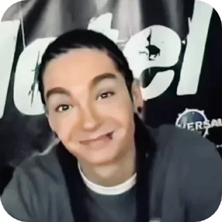 🙂