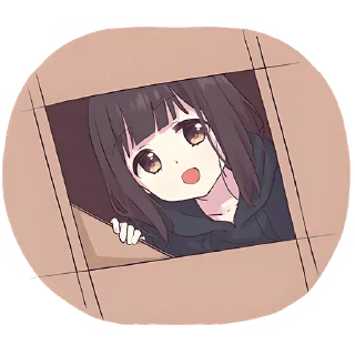☺