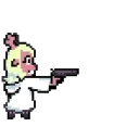 🔫