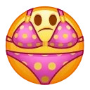 🫠