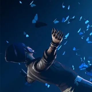 🦋