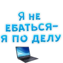 👍