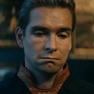 😞