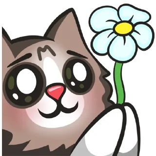💐