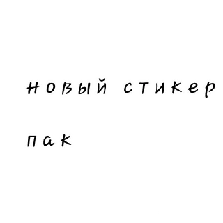 👍