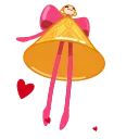 🥰