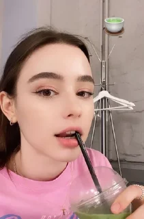 🌝