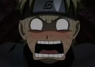 😳