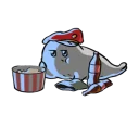 🍿