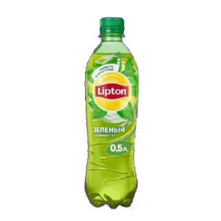 🥤