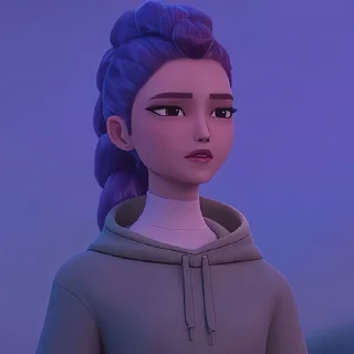 🗡️
