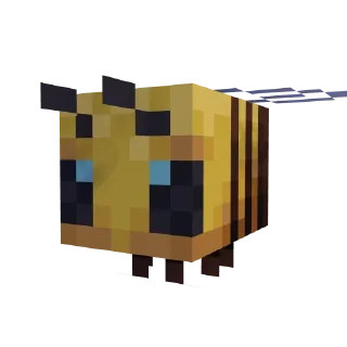 🐝