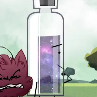 🤔