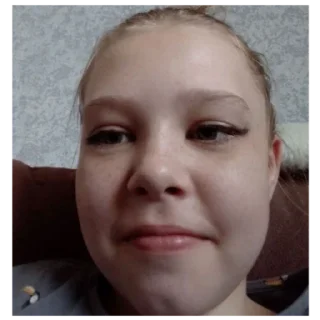 🥰