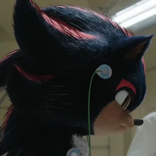 ⚡