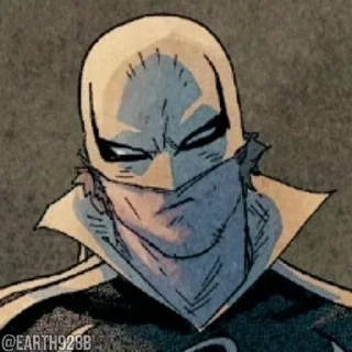 😠