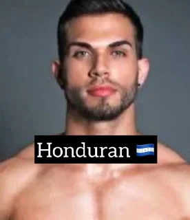 🇭🇳