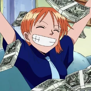 🤑