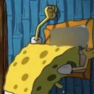 🥺