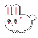 Ben Bunny