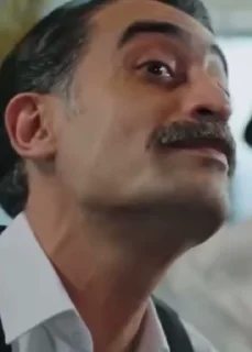 🗣️