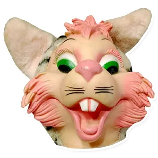 😆