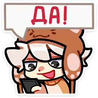 👍