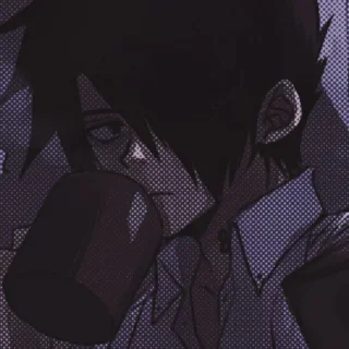 ☕